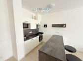 Pronájem bytu, 2+kk, 60 m²