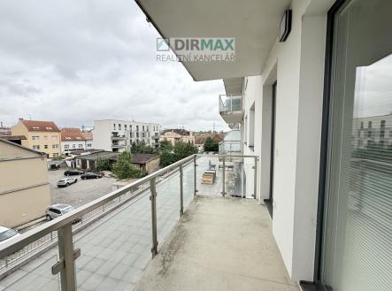 img-1850.jpeg | Pronájem bytu, 2+kk, 60 m²