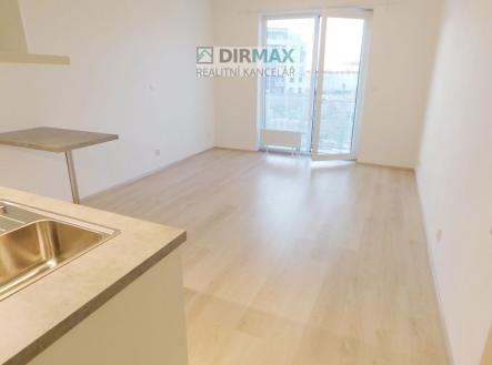 03-2.jpg | Pronájem bytu, 1+kk, 34 m²