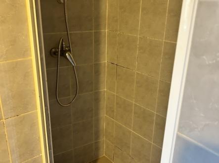 img-8403.jpeg | Pronájem bytu, 1+1, 32 m²
