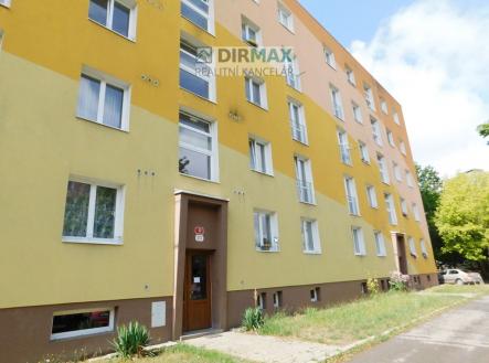 01.jpg | Pronájem bytu, 2+1, 52 m²