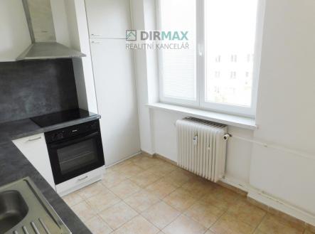 03.jpg | Pronájem bytu, 2+1, 52 m²