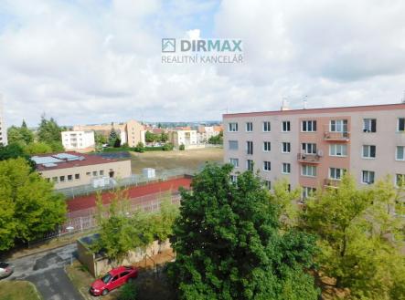 04-1.jpg | Pronájem bytu, 2+1, 52 m²