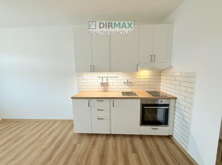 img-1935.jpeg | Pronájem bytu, 1+kk, 24 m²