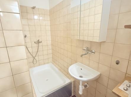 img-1929.jpeg | Pronájem bytu, 1+kk, 24 m²