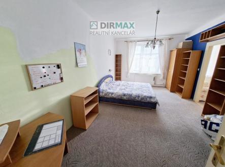 04-1.jpg | Pronájem bytu, 3+kk, 81 m²