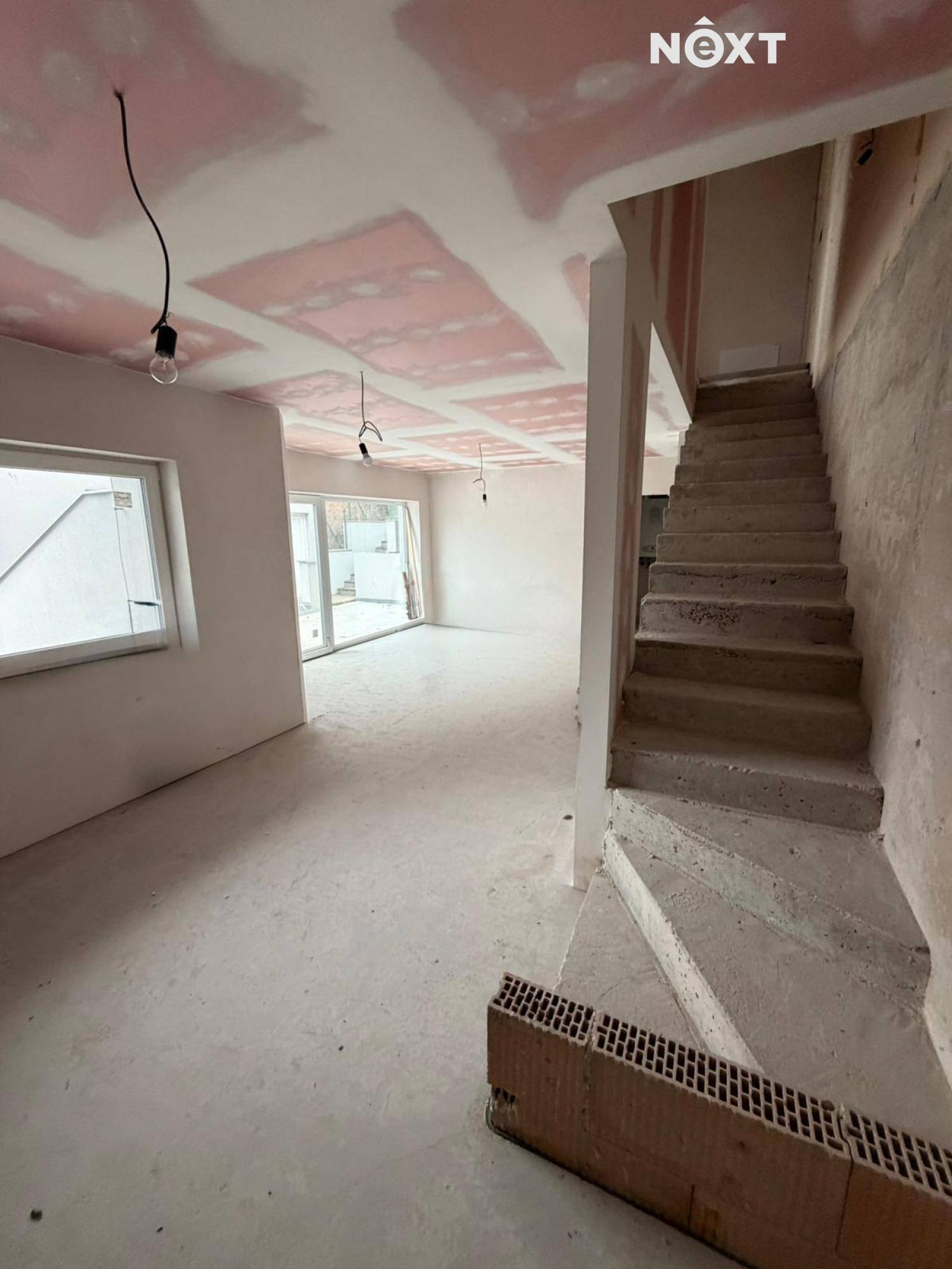 Prodej byt 5+kk, 185㎡