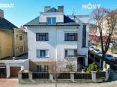 Prodej bytu, 4+kk, 151 m²