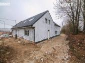 Prodej - dům/vila, 123 m²