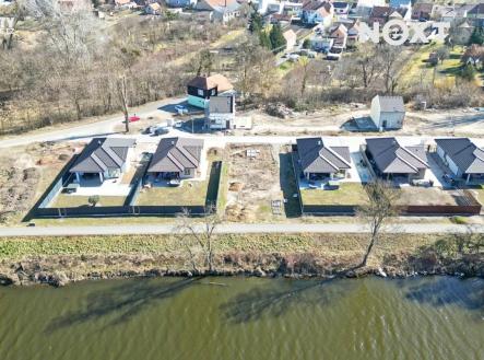 Prodej - dům/vila, 107 m²