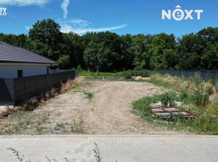 Prodej - dům/vila, 107 m²