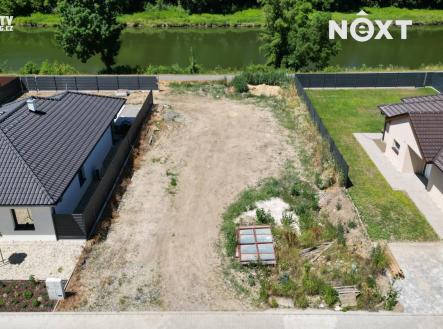 Prodej - dům/vila, 107 m²