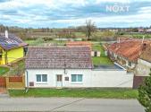 Prodej - dům/vila, 146 m²