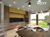 Prodej - dům/vila, 79 m²