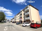 Pronájem bytu, 3+1, 74 m²