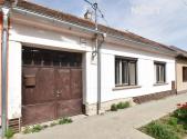 Prodej - dům/vila, 120 m²