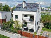 Prodej - dům/vila, 420 m²