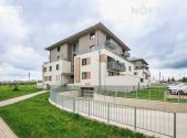 Prodej bytu, 2+kk, 90 m²