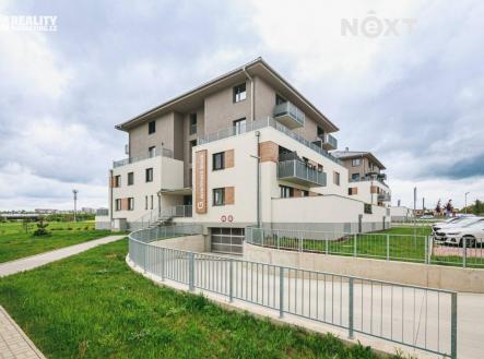 Prodej bytu, 2+kk, 90 m²