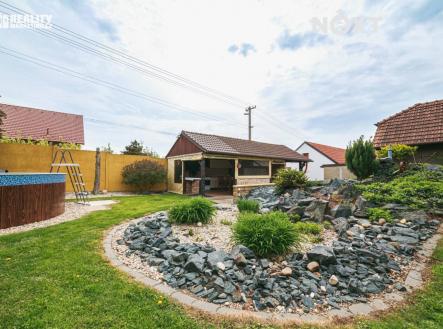 Prodej - komerční objekt, jiný, 633 m²