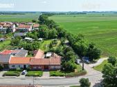 Prodej - dům/vila, 90 m²