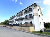 Pronájem bytu, 2+kk, 84 m²