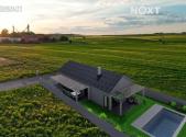 Prodej - dům/vila, 110 m²