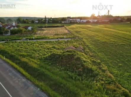 Prodej - dům/vila, 110 m²