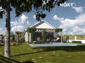 Prodej - dům/vila, 110 m²
