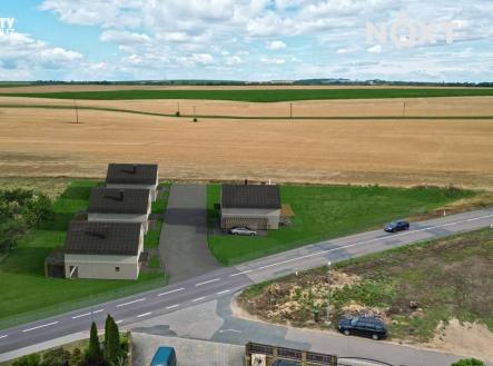 Prodej - dům/vila, 109 m²