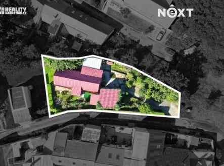 Prodej - dům/vila, 120 m²