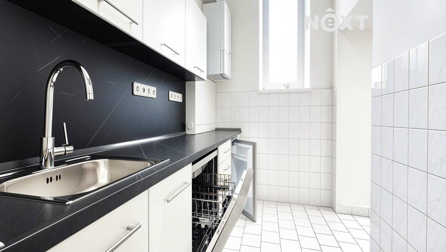 Pronájem komerční Kanceláře, 250㎡