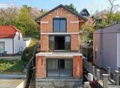 Prodej - dům/vila, 176 m²
