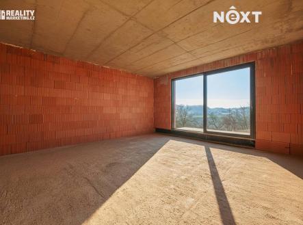 Prodej - dům/vila, 176 m²