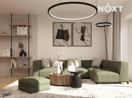 Prodej - dům/vila, 176 m²