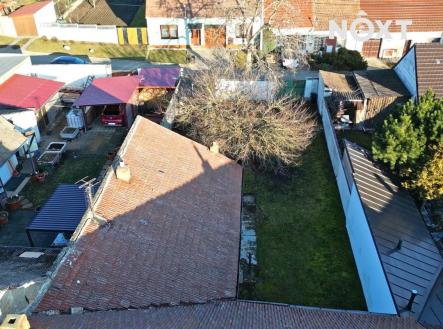 Prodej - dům/vila, 100 m²