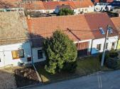 Prodej - dům/vila, 100 m²