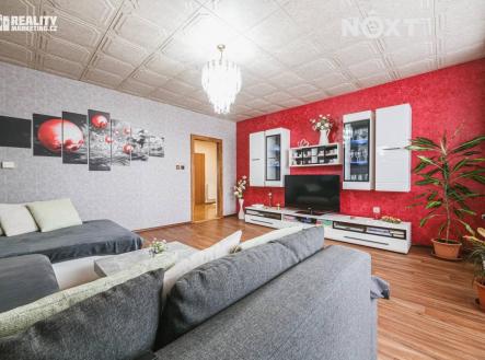 Prodej - dům/vila, 300 m²