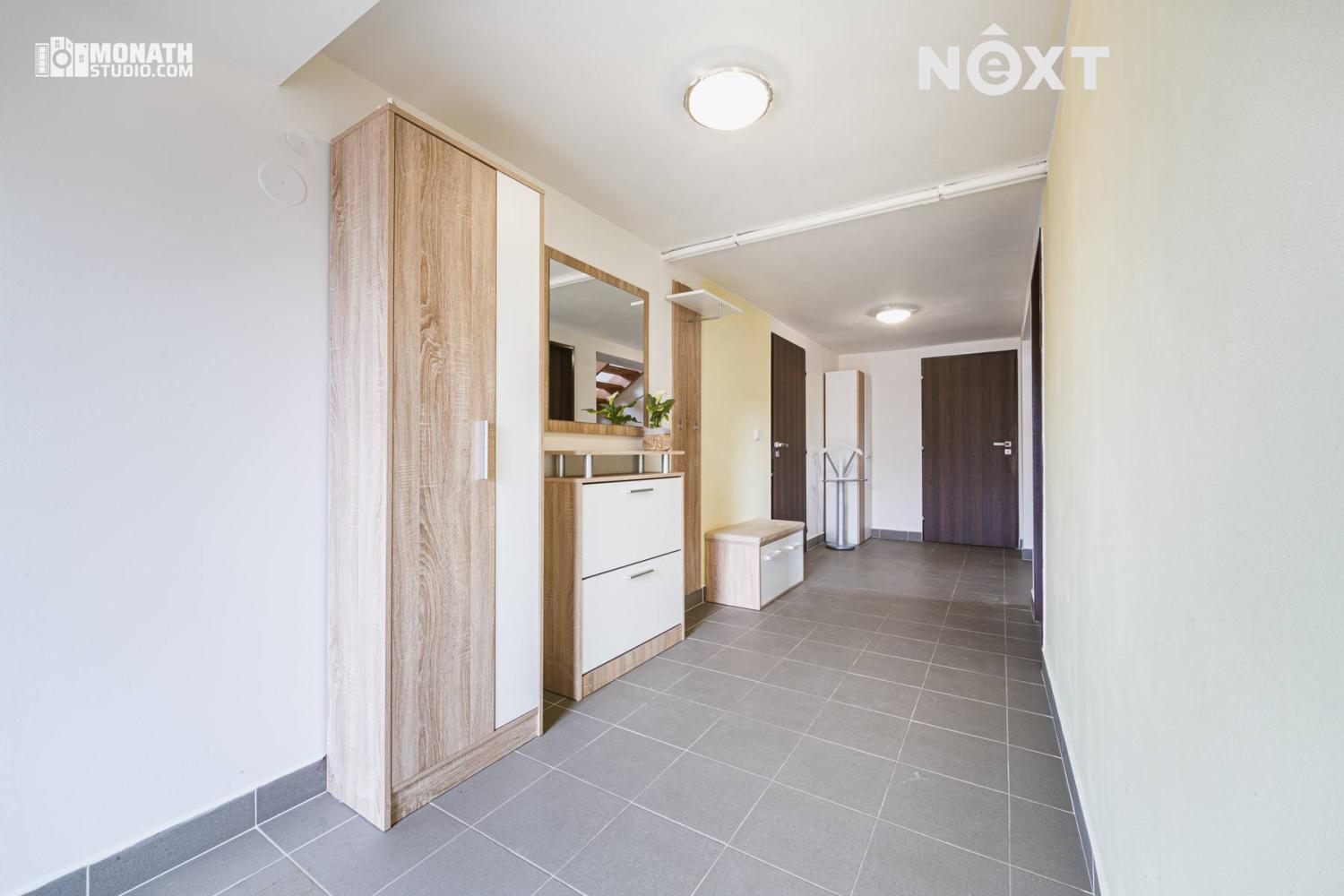 Prodej Rodinný dům, 220㎡