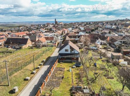 Prodej - dům/vila, 220 m²