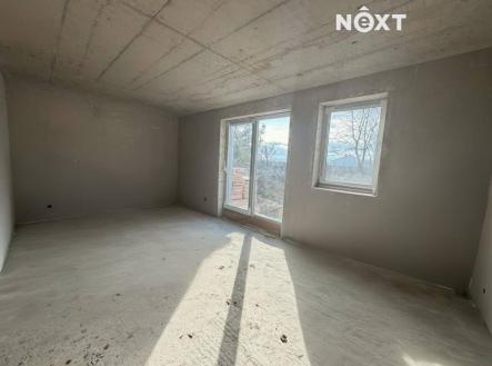 Prodej bytu, 3+kk, 182 m²