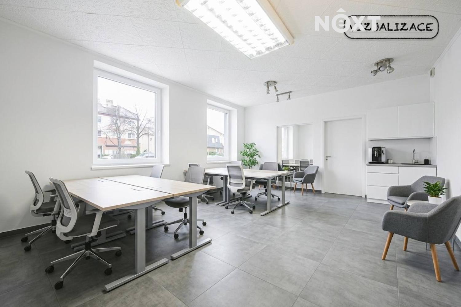 Prodej Rodinný dům, 286㎡