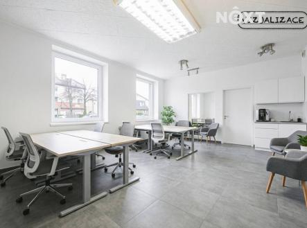 Prodej - dům/vila, 286 m²