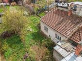 Prodej - dům/vila, 120 m²