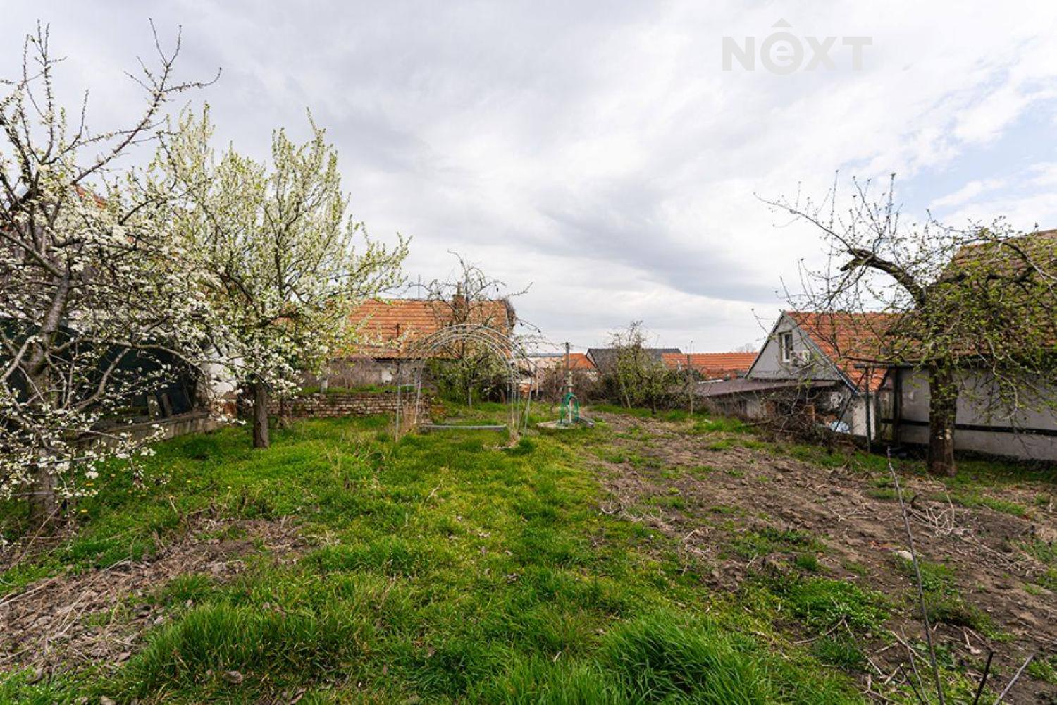 Prodej pozemek Bydlení, 423㎡