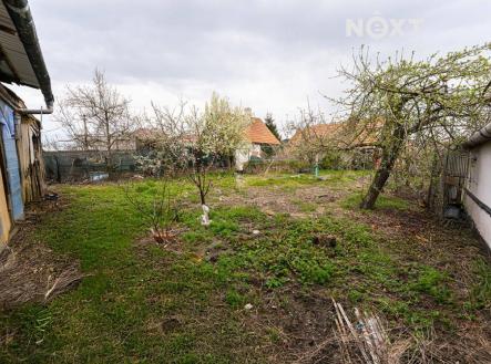 Prodej - pozemek pro bydlení, 423 m²