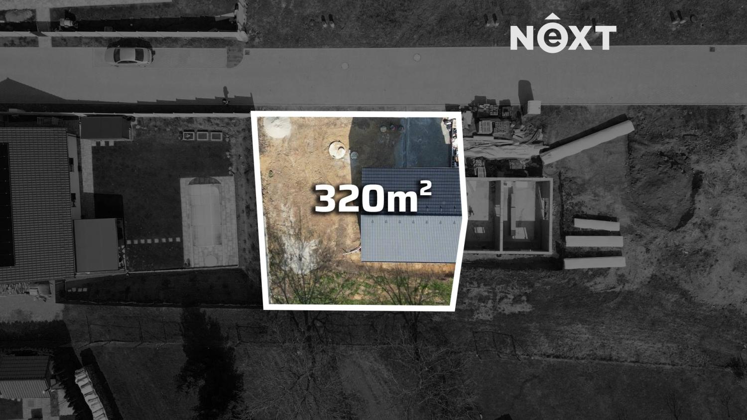 Prodej Rodinný dům, 104㎡