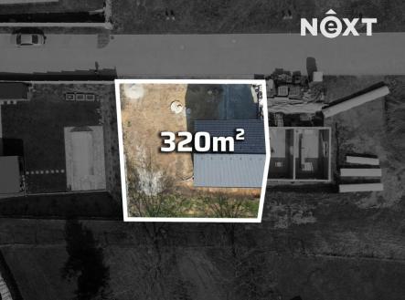 Prodej - dům/vila, 104 m²