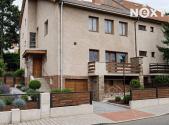 Prodej - dům/vila, 314 m²