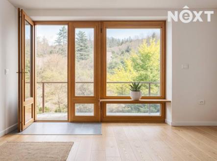 Prodej - dům/vila, 314 m²